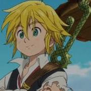 Anime Mix AMV One Direction Drag Me Down Rock Cover By Twenty One Two
