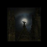 Rammestein Sonne Slowed Reverb