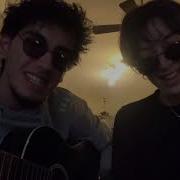 Sena Şener Sevmemeliyiz Cover Ft Emirhan Çakmak
