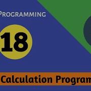 How To Calculate Total Salary Of An Employee Practice Problem Solve Using Python Programming