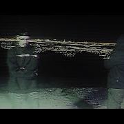 GROUPIE HOES Xoxo Breezo Ochozzz Official Music Video