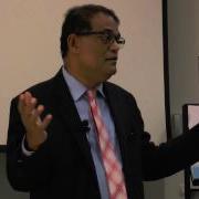 POLITICAL SCIENCE AND INTERNATIONAL RELATIONS IN A MULTIPLEX WORLD By Prof Amitav ACHARYA