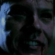 Dean Sam Good Evil Thing S7E15