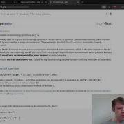 Easy Rust 142 Intro To The Deref Trait