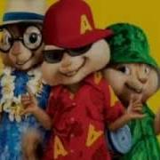 MAGIC SYSTEM Magic In The Air Feat Chawki Chipmunk Version Clip 7