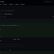 CodeMaker Pull Request Comments Editing