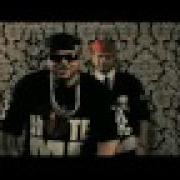 Private Dancer Danny Fernandes F Belly OFFICIAL VIDEO