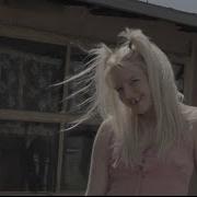 TOMMY CASH LEAVE ME ALONE OFFICIAL MUSIC VIDEO