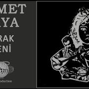 Bırak Beni Ahmet Kaya