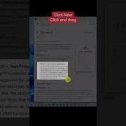 Extract Text From Any Picture Using The Snipping Tool In Windows 11