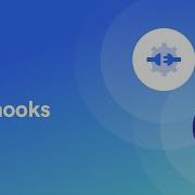 APIs Vs Webhooks