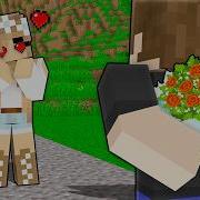 NEDEN TARIK ARTIK YALNIZ DEĞİL Minecraft