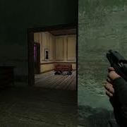 CS SOURCE 2005 OLD Beta Build Release
