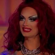 The Best Of Joslyn Fox