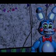Facial Recognition Testing Remake