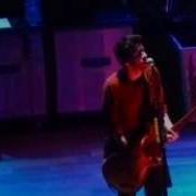 Chevelle Closure Live House Of Blues Atlantic City 2013 HD