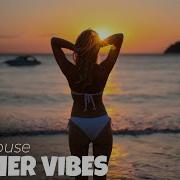 Jake Frood Need Your Lovin Deep House Music Chill