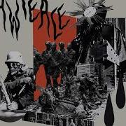 Raw Peace Total Death Full Album