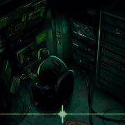 Programming Coding Hacking Music Vol 18 ANONYMOUS HEADQUARTERS