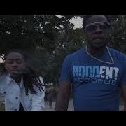 Drastic It S My Life Feat King Jae Official Video Shot By Hakan Yalsman Mylife Drastic