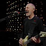 Helmet Full Performance Live On KEXP
