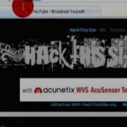 Hackthissite Org Tutorial Basic 1 2 3 Missions