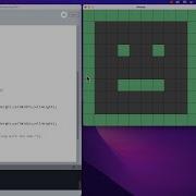 Programming A Tilemap In Processing
