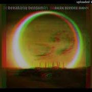 BREAKING BENJAMIN ANGELS FALL SLOWED CHOPPED
