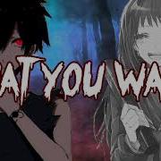 Nightcore Empty Switching Vocals Jaiden Animations Boyinaband Lyrics