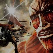 Attack On Titans AMV Redo Undo