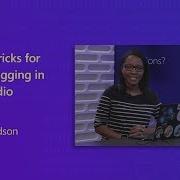 Tips And Tricks For NET Debugging In Visual Studio