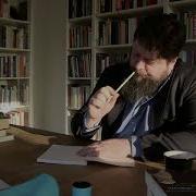 MOOC Trailer The Politics Of Skepticism
