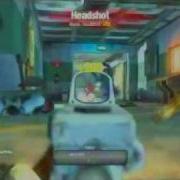 Edit 2 Black Ops Quad Spray