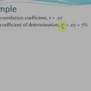 05 Linear Regression Example