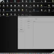 Modern Warfare 2 ModMenu Maker Preview