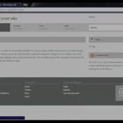 PHP Freelance Scripti Clone Script TRScript Com