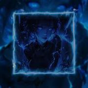 Lost And Found XdrianGM Super Slowed