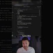 Code Review Consistency In React