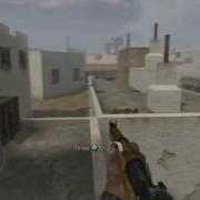 CoD2 Ownage