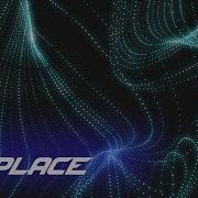 Animated Particles Background With Trapcode Form After Effects Tutorial