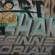 How To Make Shake Beginner Tutorial Alight Motion Tutorial Part 4 9