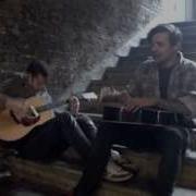 Max Milner The One Will Wait For You ORIGINAL