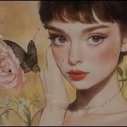 Татьяна Куртукова Матушка Offline Breaker Remix Afro Soul