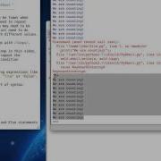 Python 19 While Loop
