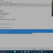 How To Code A Bukkit Plugin Episode 3 Events