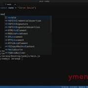 Node Js Part 2 What Is Global Object In Node Js