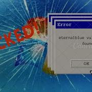 TryHackMe Blue Walkthrough EternalBlue Exploit