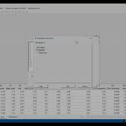Creating 3D Scatterplots In Minitab 21