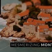 Mesmerizing Montenegro In 4k Little Big World Aerial Time Lapse Tilt Shift