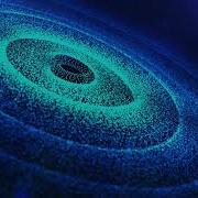 Galaxy With Trapcode Particular Suite 4k By CD